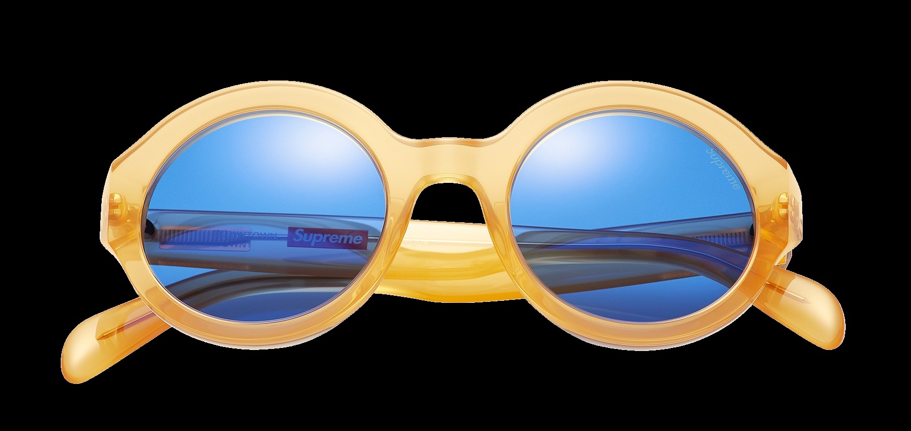 Downtown Sunglasses view 15